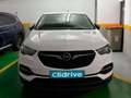 Opel Grandland X 1.2 Turbo Ultimate Blanc - thumbnail 3