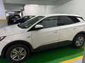 Opel Grandland X 1.2 Turbo Ultimate Blanc - thumbnail 9