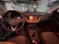 Opel Grandland X 1.2 Turbo Ultimate Blanc - thumbnail 10