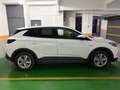 Opel Grandland X 1.2 Turbo Ultimate Blanc - thumbnail 6