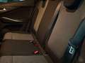 Opel Grandland X 1.2 Turbo Ultimate Blanc - thumbnail 16
