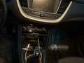 Opel Grandland X 1.2 Turbo Ultimate Blanc - thumbnail 13