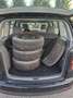 Volkswagen Touran Trendline 2,0 TDI - thumbnail 2