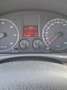 Volkswagen Touran Trendline 2,0 TDI - thumbnail 5