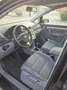 Volkswagen Touran Trendline 2,0 TDI - thumbnail 1