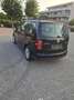 Volkswagen Touran Trendline 2,0 TDI - thumbnail 8