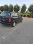 Volkswagen Touran Trendline 2,0 TDI - thumbnail 10