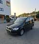 Volkswagen Touran Trendline 2,0 TDI - thumbnail 6