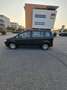 Volkswagen Touran Trendline 2,0 TDI - thumbnail 7