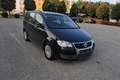Volkswagen Touran Trendline 2,0 TDI - thumbnail 4