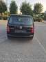 Volkswagen Touran Trendline 2,0 TDI - thumbnail 11