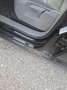 Volkswagen Touran Trendline 2,0 TDI - thumbnail 3