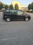 Volkswagen Touran Trendline 2,0 TDI - thumbnail 9