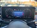 Mercedes-Benz S 350 d MBUX+Sitzkli+Dist+20AMG+HI-Lenk+DIGITAL Grau - thumbnail 13