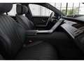 Mercedes-Benz S 350 d MBUX+Sitzkli+Dist+20AMG+HI-Lenk+DIGITAL Grau - thumbnail 10