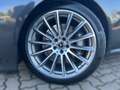 Mercedes-Benz S 350 d MBUX+Sitzkli+Dist+20AMG+HI-Lenk+DIGITAL Gris - thumbnail 7