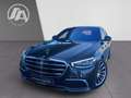 Mercedes-Benz S 350 d MBUX+Sitzkli+Dist+20AMG+HI-Lenk+DIGITAL Grau - thumbnail 3