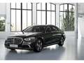 Mercedes-Benz S 350 d MBUX+Sitzkli+Dist+20AMG+HI-Lenk+DIGITAL Gris - thumbnail 13