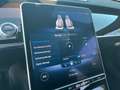 Mercedes-Benz S 350 d MBUX+Sitzkli+Dist+20AMG+HI-Lenk+DIGITAL Gris - thumbnail 17