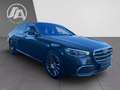 Mercedes-Benz S 350 d MBUX+Sitzkli+Dist+20AMG+HI-Lenk+DIGITAL Grau - thumbnail 6