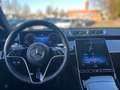 Mercedes-Benz S 350 d MBUX+Sitzkli+Dist+20AMG+HI-Lenk+DIGITAL Grau - thumbnail 10