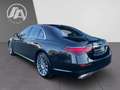Mercedes-Benz S 350 d MBUX+Sitzkli+Dist+20AMG+HI-Lenk+DIGITAL Grau - thumbnail 4