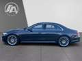 Mercedes-Benz S 350 d MBUX+Sitzkli+Dist+20AMG+HI-Lenk+DIGITAL Grau - thumbnail 5
