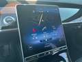 Mercedes-Benz S 350 d MBUX+Sitzkli+Dist+20AMG+HI-Lenk+DIGITAL Grau - thumbnail 14