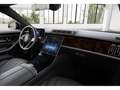 Mercedes-Benz S 350 d MBUX+Sitzkli+Dist+20AMG+HI-Lenk+DIGITAL Gris - thumbnail 12