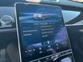 Mercedes-Benz S 350 d MBUX+Sitzkli+Dist+20AMG+HI-Lenk+DIGITAL Grau - thumbnail 19