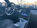 Mercedes-Benz S 350 d MBUX+Sitzkli+Dist+20AMG+HI-Lenk+DIGITAL Grau - thumbnail 9