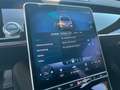 Mercedes-Benz S 350 d MBUX+Sitzkli+Dist+20AMG+HI-Lenk+DIGITAL Gris - thumbnail 18