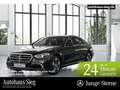Mercedes-Benz S 350 d MBUX+Sitzkli+Dist+20AMG+HI-Lenk+DIGITAL Gris - thumbnail 1