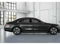 Mercedes-Benz S 350 d MBUX+Sitzkli+Dist+20AMG+HI-Lenk+DIGITAL Grau - thumbnail 6
