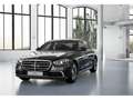 Mercedes-Benz S 350 d MBUX+Sitzkli+Dist+20AMG+HI-Lenk+DIGITAL Gris - thumbnail 8