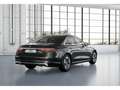 Mercedes-Benz S 350 d MBUX+Sitzkli+Dist+20AMG+HI-Lenk+DIGITAL Gris - thumbnail 4