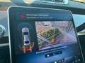 Mercedes-Benz S 350 d MBUX+Sitzkli+Dist+20AMG+HI-Lenk+DIGITAL Grau - thumbnail 15
