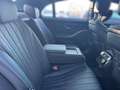 Mercedes-Benz S 350 d MBUX+Sitzkli+Dist+20AMG+HI-Lenk+DIGITAL Grau - thumbnail 12