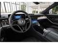 Mercedes-Benz S 350 d MBUX+Sitzkli+Dist+20AMG+HI-Lenk+DIGITAL Gris - thumbnail 9