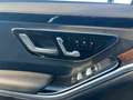 Mercedes-Benz S 350 d MBUX+Sitzkli+Dist+20AMG+HI-Lenk+DIGITAL Grau - thumbnail 16