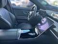 Mercedes-Benz S 350 d MBUX+Sitzkli+Dist+20AMG+HI-Lenk+DIGITAL Grau - thumbnail 11
