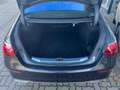 Mercedes-Benz S 350 d MBUX+Sitzkli+Dist+20AMG+HI-Lenk+DIGITAL Grau - thumbnail 8