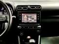 Citroen C3 Aircross 1.2 PureTech 130cv Shine S Blanc - thumbnail 13