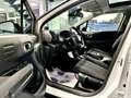 Citroen C3 Aircross 1.2 PureTech 130cv Shine S Blanc - thumbnail 7