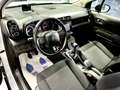 Citroen C3 Aircross 1.2 PureTech 130cv Shine S Blanc - thumbnail 8
