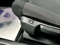 Citroen C3 Aircross 1.2 PureTech 130cv Shine S Blanc - thumbnail 9