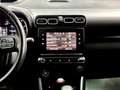 Citroen C3 Aircross 1.2 PureTech 130cv Shine S Blanc - thumbnail 15