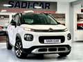 Citroen C3 Aircross 1.2 PureTech 130cv Shine S Blanc - thumbnail 1