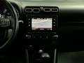 Citroen C3 Aircross 1.2 PureTech 130cv Shine S Blanc - thumbnail 12