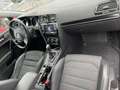 Volkswagen Golf 140 PS TSI DSG Highline, R-Line Ext., Navi, Xenon, Silber - thumbnail 7